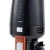 Σκουπάκι χειρός επαναφορτιζόμενο Aqua force PRVC-40294 Primo 400294