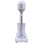 Φραπιέρα λευκή 100W PRCM-40320 Primo 400320