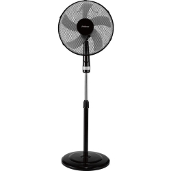 Ανεμιστήρας δαπέδου 40εκ PRSF-80448 Primo 800448