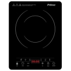 Επαγωγική εστία PRIC-40300 2000W Primo 400300