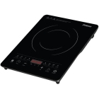 Επαγωγική εστία PRIC-40300 2000W Primo 400300