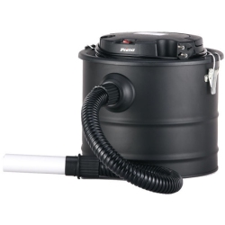 Ηλεκτρική σκούπα στάχτης 20Lt 1200W PRVC-81070 Primo 810070