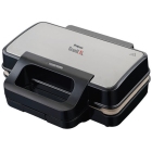Σαντουιτσιέρα κεραμική XLong Grill 900W PRSM-40383 Primo 400383