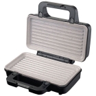 Σαντουιτσιέρα κεραμική XLong Grill 900W PRSM-40383 Primo 400383
