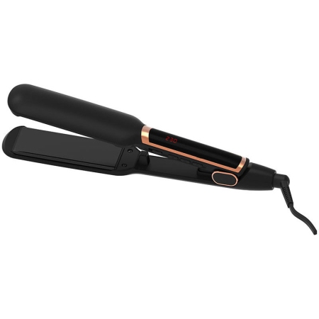 Ισιωτικό μαλλιών PRHS-40254 Primo 400254