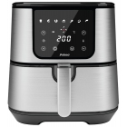 Φριτέζα αέρος Digital 5.5Lt PRAF-40403 Primo 400403