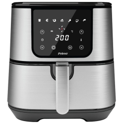Φριτέζα αέρος Digital 5.5Lt PRAF-40403 Primo 400403