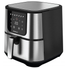 Φριτέζα αέρος Digital 5.5Lt PRAF-40403 Primo 400403