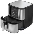 Φριτέζα αέρος Digital 5.5Lt PRAF-40403 Primo 400403