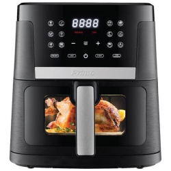 Φριτέζα αέρος Digital 7.5Lt PRAF-40423 Primo 400423