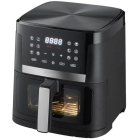 Φριτέζα αέρος Digital 7.5Lt PRAF-40423 Primo 400423