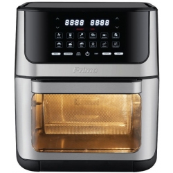 Φριτέζα αέρος-φουρνάκι Digital 12Lt PRAF-40424 Primo 400424