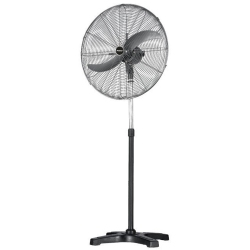 Ανεμιστήρας δαπέδου βιομηχανικός 65εκ 200W PRSF-80515 Primo 800515