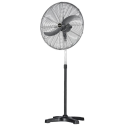 Ανεμιστήρας δαπέδου βιομηχανικός 75εκ 240W PRSF-80516 Primo 800516