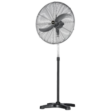 Ανεμιστήρας δαπέδου βιομηχανικός 75εκ 240W PRSF-80516 Primo 800516