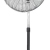 Ανεμιστήρας δαπέδου βιομηχανικός 75εκ 240W PRSF-80516 Primo 800516