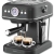 Καφετιέρα espresso Eco 3 σε 1 20bar PREM-40444 Primo 400444