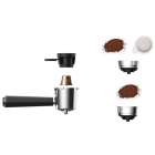 Καφετιέρα espresso Eco 3 σε 1 20bar PREM-40444 Primo 400444