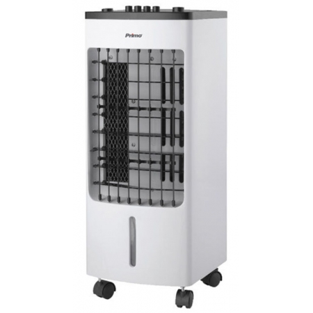 Air cooler 4Lt 80W PRAC-80622 Primo 800622
