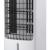 Air cooler 4Lt 80W PRAC-80622 Primo 800622