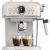 Καφετιέρα espresso Eco 3 σε 1 20bar PREM-40445 Primo 400445