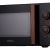 Φούρνος μικροκυμάτων 20Lt 700W PRMW-40463 Primo 400463