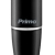 Ραβδομπλέντερ 500W PRSB-40501 Primo 400501