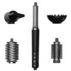 Σεσουάρ-Multi Styler 8σε1 1500W PRHS-40535 Primo 400535