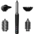 Σεσουάρ-Multi Styler 8σε1 1500W PRHS-40535 Primo 400535
