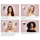 Σεσουάρ-Multi Styler 8σε1 1500W PRHS-40535 Primo 400535