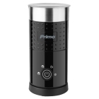 Συσκευή για αφρόγαλα μαύρο 500W PRMF-40539 Primo 400539