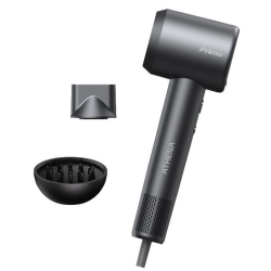 Σεσουάρ μαλλιών 1600W BLDC PRHD-40503 Primo 400503