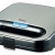 Σαντουιτσιέρα 750W PRSM-40243 Primo 400243