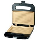 Σαντουιτσιέρα 750W PRSM-40243 Primo 400243
