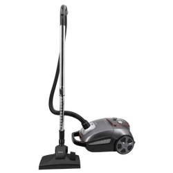 Ηλεκτρική σκούπα AAA Silent Force 700W 3Lt PRVC-40489 Primo 400489