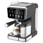 Καφετιέρα espresso με Milk frother 20bar PREM-40532 Primo 400532