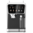Καφετιέρα espresso με Milk frother 20bar PREM-40532 Primo 400532