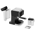 Καφετιέρα espresso με Milk frother 20bar PREM-40532 Primo 400532