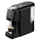 Καφετιέρα espresso Digital 4 σε 1 20bar PREM-40537 Primo 400537