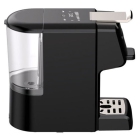 Καφετιέρα espresso Digital 4 σε 1 20bar PREM-40537 Primo 400537
