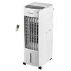 Air cooler 10Lt 130W PRAC-80651 Primo 800651