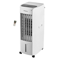 Air cooler 10Lt 130W PRAC-80651 Primo 800651
