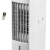 Air cooler 10Lt 130W PRAC-80651 Primo 800651