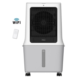 Air cooler Smart ion 30Lt 120W PRAC-80704 Primo 800704