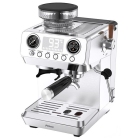 Καφετιέρα espresso με μύλο καφέ 20bar PREM-40573 Primo 400573