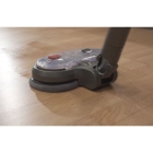 Ηλεκτρική σκούπα επαναφορτιζόμενη Apollo aqua flex 29.6V PRVC-40507 Primo 400507