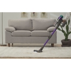 Ηλεκτρική σκούπα επαναφορτιζόμενη Apollo aqua flex 29.6V PRVC-40507 Primo 400507