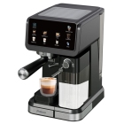 Καφετιέρα espresso με Milk frother 20bar PREM-40570 Primo 400570