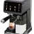 Καφετιέρα espresso με Milk frother 20bar PREM-40570 Primo 400570