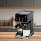 Καφετιέρα espresso με Milk frother 20bar PREM-40570 Primo 400570
